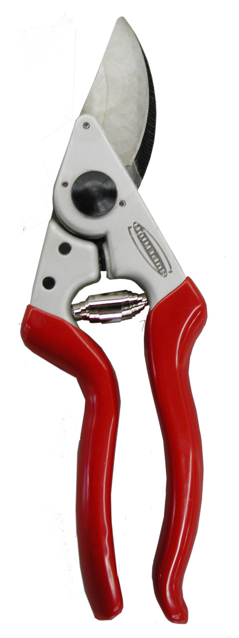 Superior Fruit Equipment Hand Pruner