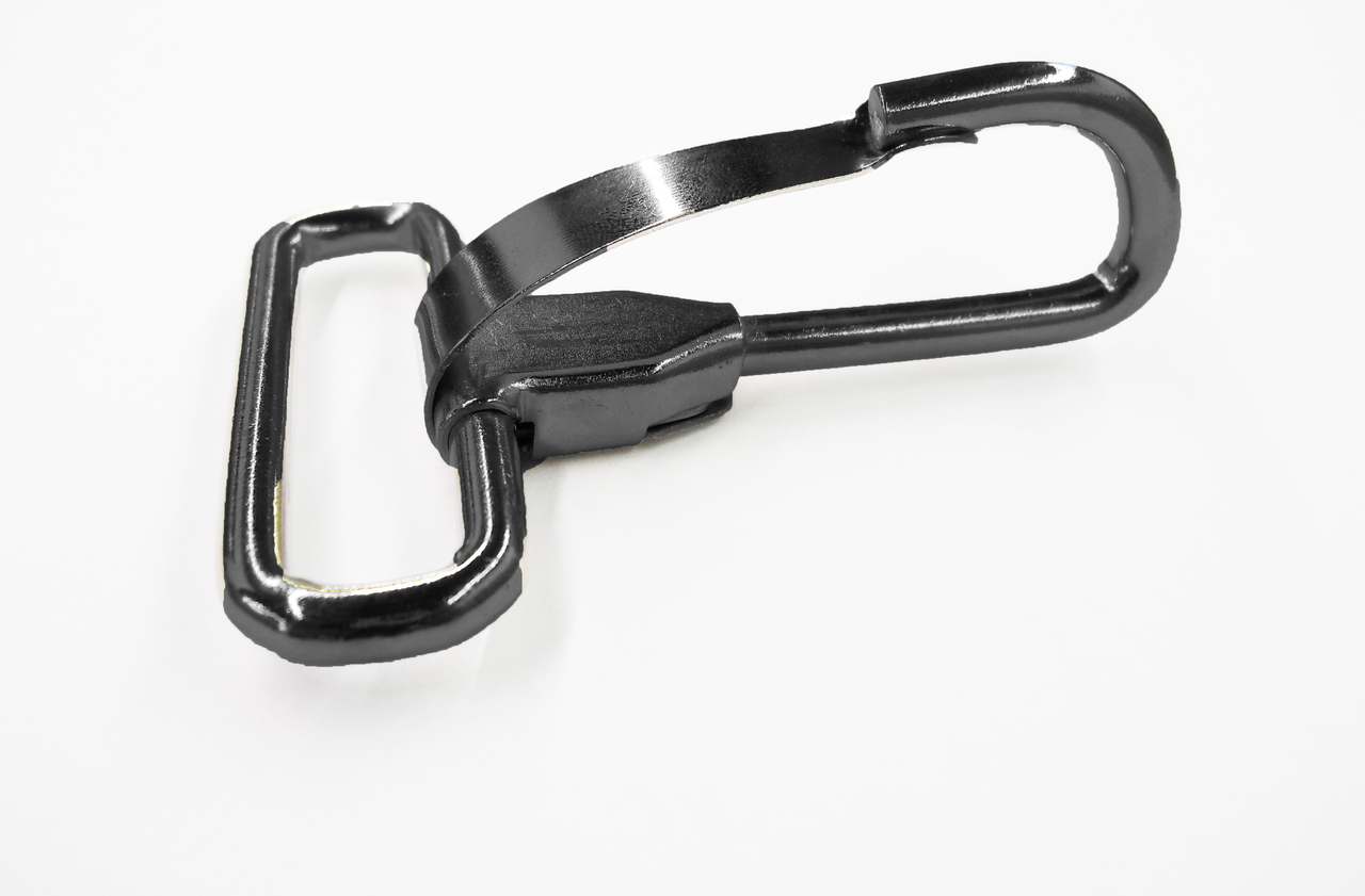 Heavy Duty Snap Hooks (74230)