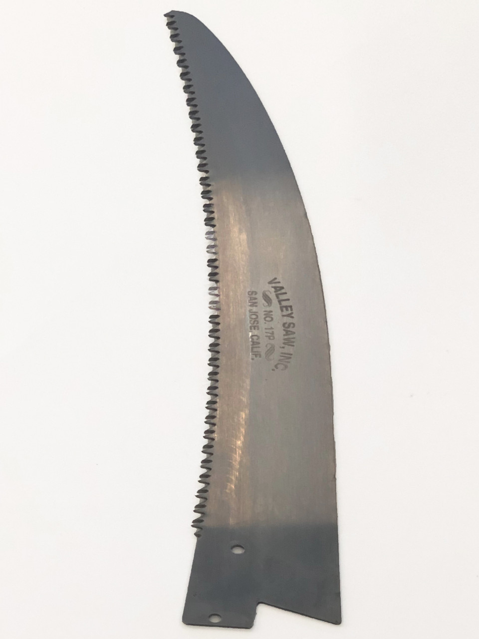 Valley Saw Replacment Blade - Superior 