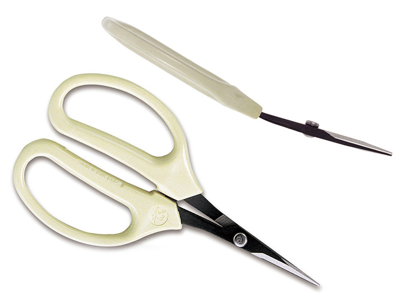 ARS Fruit Scissors
