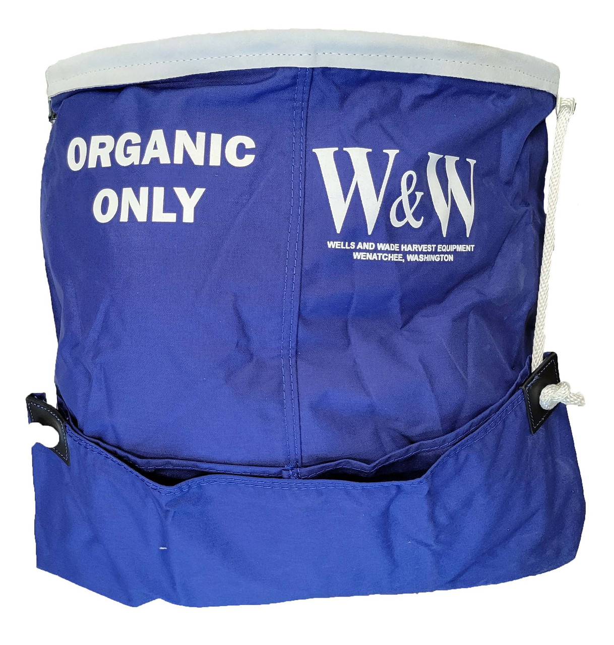 Organic Cordura Picking Bag (73187-O)