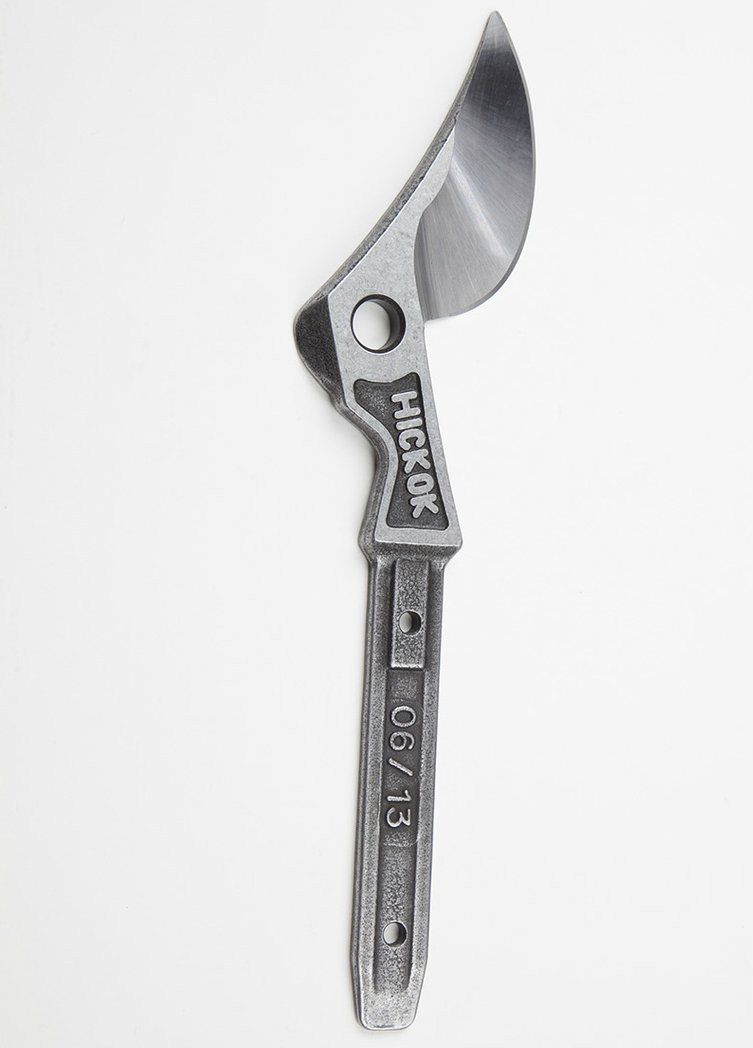Hickok Loppers Vine Lopper Blade - Thumbnail 2