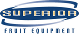 Superior Fruit Equipment