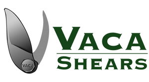 Vaca Shears