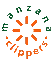 Manzana Clippers
