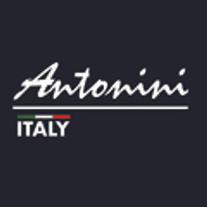Antonini