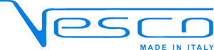 Vesco