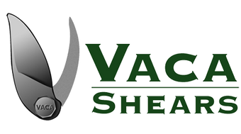 Vaca Shears