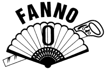 Fanno Saws