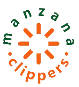 Manzana Clippers