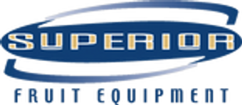 Superior Fruit Equipment