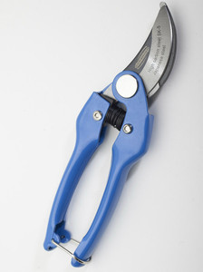 7.5 Utility Scissor (340HT) - Superior Fruit Equipment