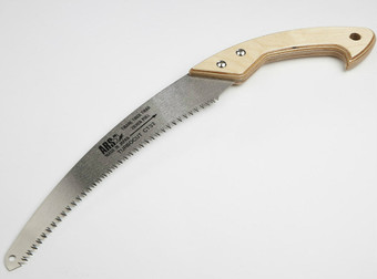 ARS 13" Fixed Blade Saw
