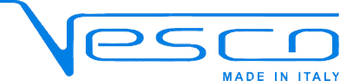 Vesco