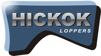 Hickok Loppers