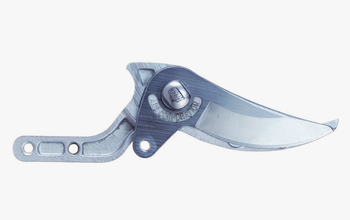  ARS Blade Set for 180ZR/ZF Series & 180R-1.8 Long Reach Pruners (SP-180ZR1)