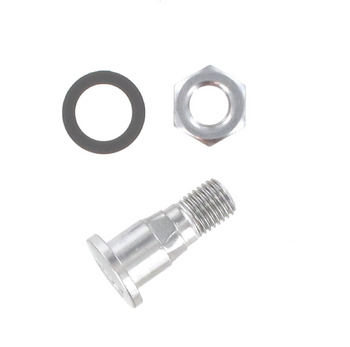 ARS Centerbolt, Nut, & Washer (SP-KR437)