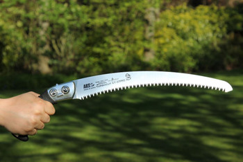 CT-37PRO