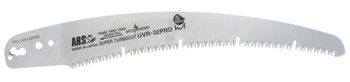 UVR-32PRO-1