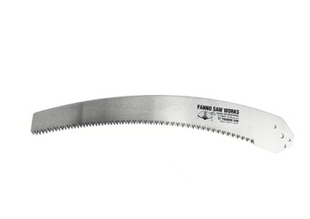 FI-17sB