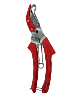 ARS Precision Rose Secateur (120DX-T) - CLOSE OUT