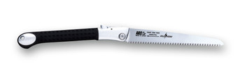 PM-24L