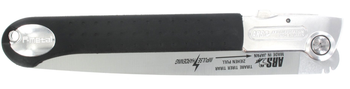 PM-24L