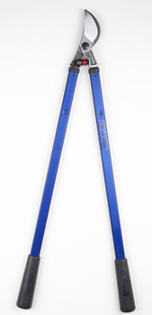 【THEAIRTOWN】 greek lopper Vine Loppers - Commercial Grade Pruners - Hickok Loppers