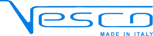 Vesco Vesco