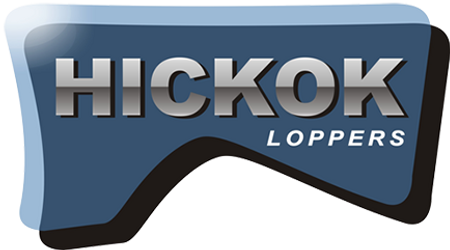 Hickok Loppers Hickok Loppers