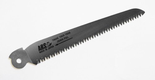 ARS G18L Replacement Blade (P18L-1)