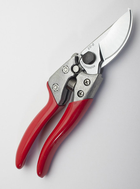 ARS 8" Heavy Duty Hand Pruner (VS-8XZ)