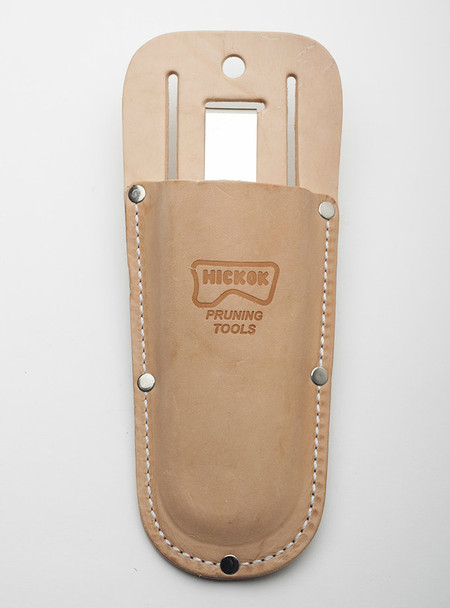 Large Leather Sheath (LS-200C)
