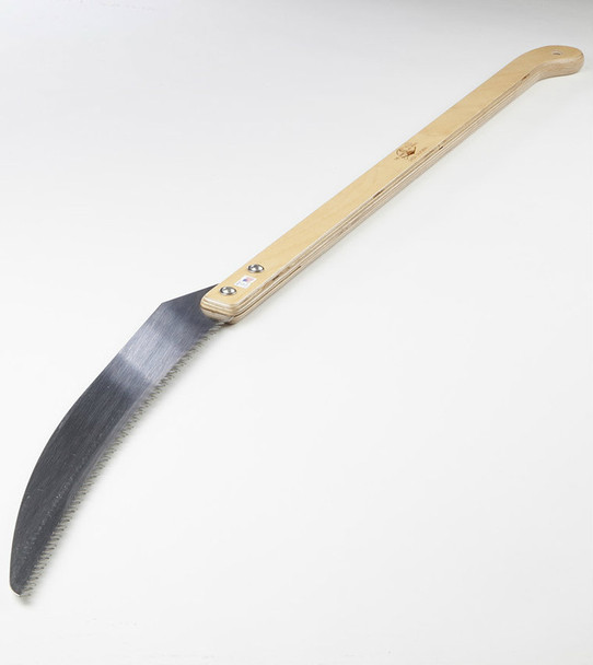Fanno Short Handle Pole Saw (PT-45)