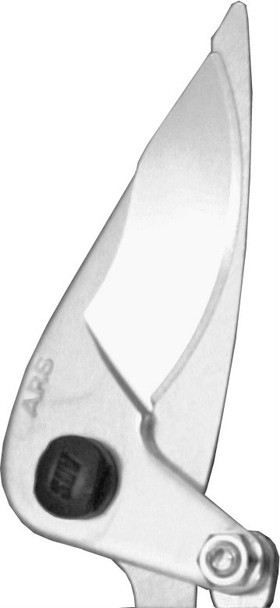 ARS Replacement Razor Edge Blade Set for 180-1.2/1.8/2.4 (SP-18028)