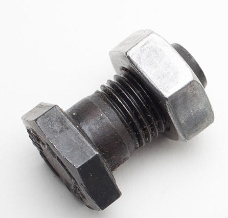 Center Bolt Kit - 4700 Series - Vaca Shears