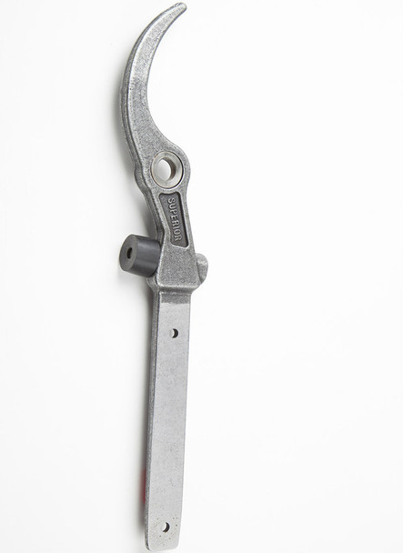 Hook - 5800 Series - Vaca Shears (590103)