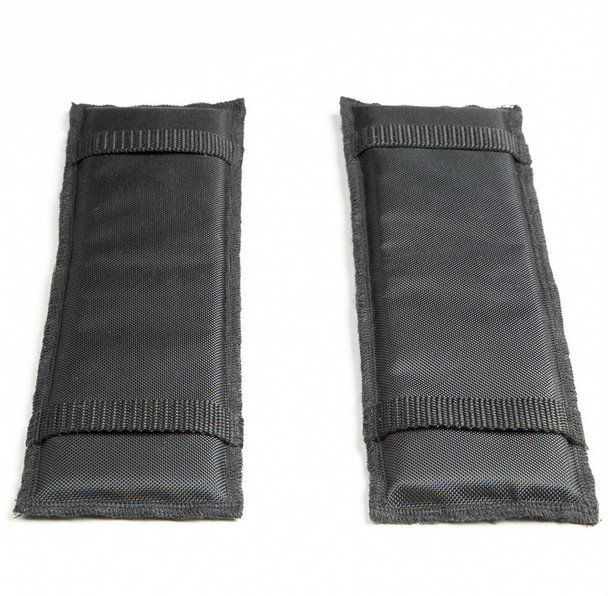 Comfort Shoulder Pads (73450)