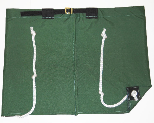 Skirt for Jumbo Picking Bucket (73724)