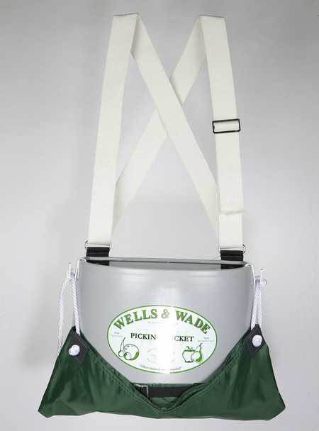 Economy Picking Bucket (7P039)