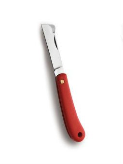 Antonini Budding/Grafting Knife (5771)