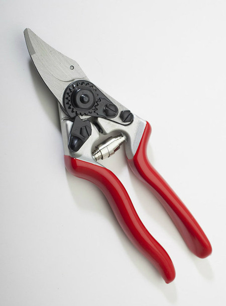 Superior 7" Hand Pruner (HP-6)