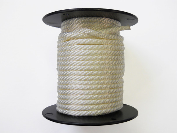 100 Ft. Polyester Rope (14750)