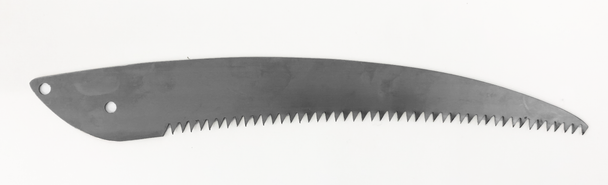 Fanno FS1 Replacement Blade (FS1-B)