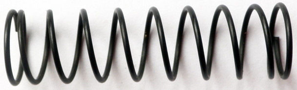 HP-5 Replacement Spring