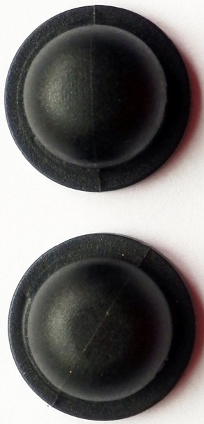 HP-5 Replacement Rubber Bumper (Set)
