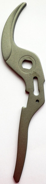 HP-5 Replacement Hook
