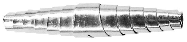 Replacement Spring for HP-6 & HP-8