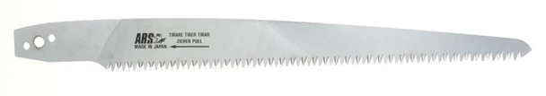 30KL-1