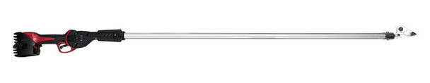 ET-720-17